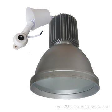 30W High Brightness LED High Bay Light